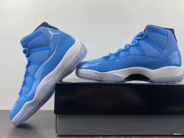 Bmlin Shoes Gift Jordan of 717602-900 29) Flight Ultimate (11 0608